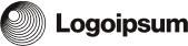 Logoipsum image 2