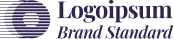 Logoipsum
