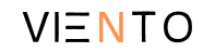 Vento