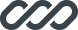logo image 3