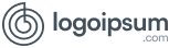 logo image 4